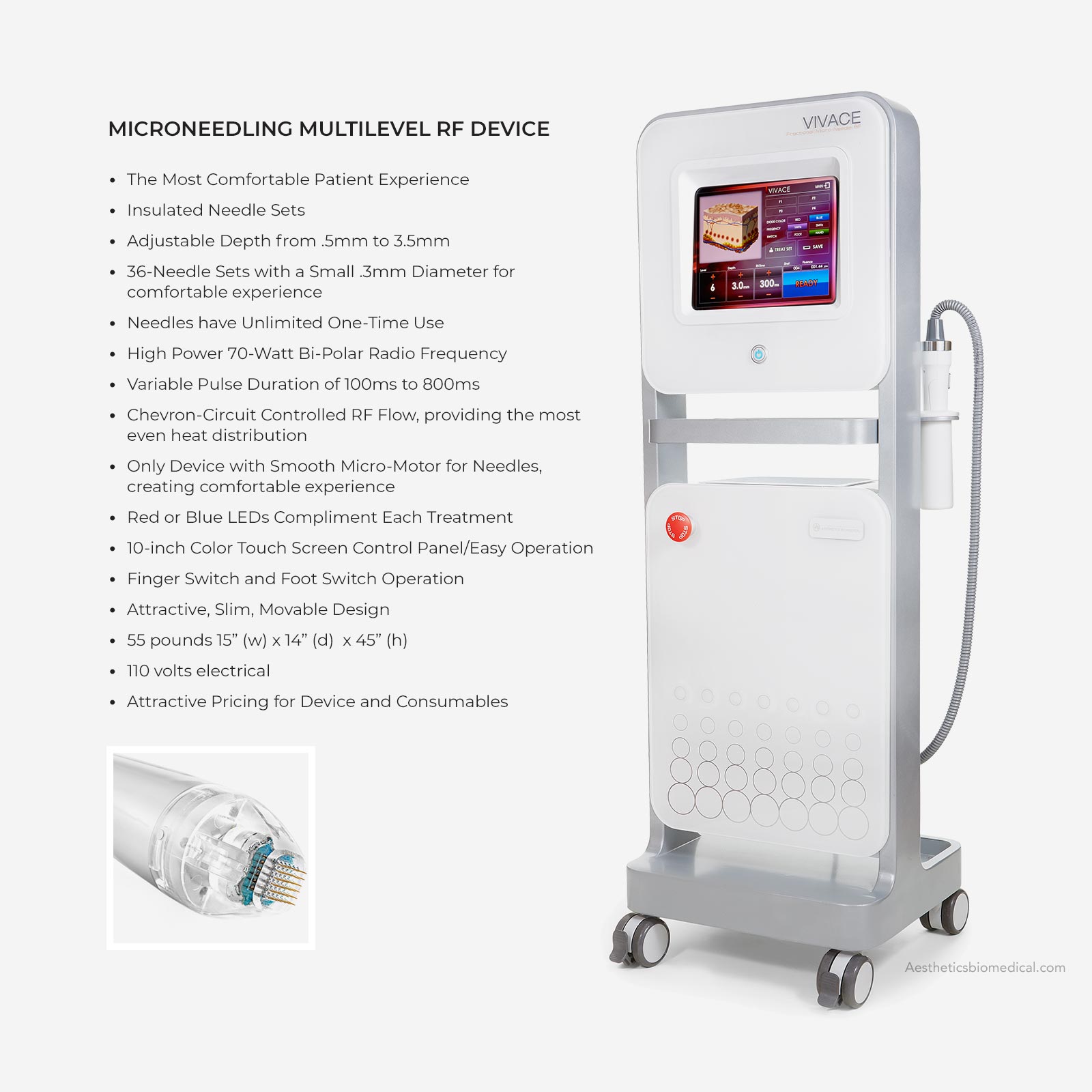 vivace-microneedling-aesthetics-biomedical