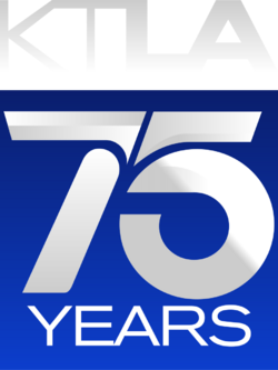 KTLA_75_years_logo