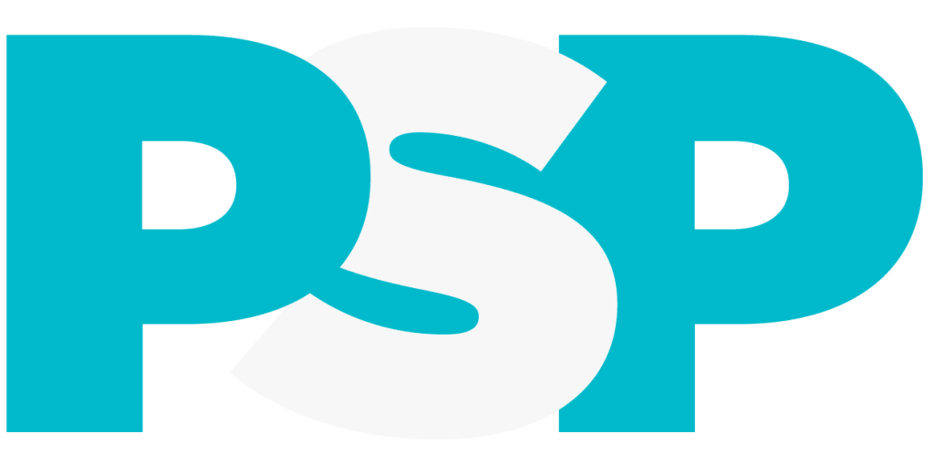 PSP-LOGO-1902-1024x510