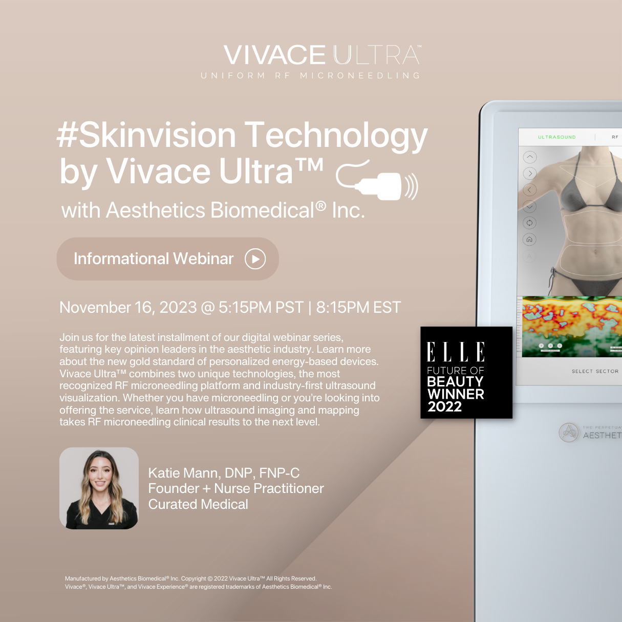 Skinvision-Tech-Webinar-Grid-177