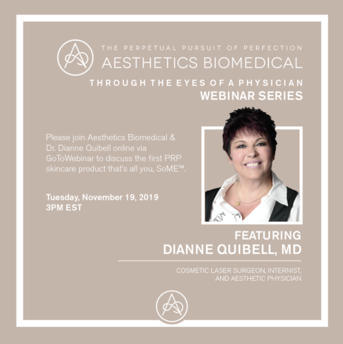 Webinar-Dianne-quibell