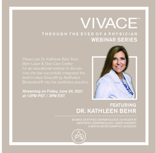 Webinar-Dr.-Kathleen-Behr