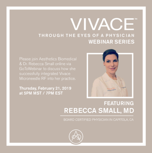 Webinar-Rebecca-Small