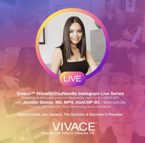 ig-live-1