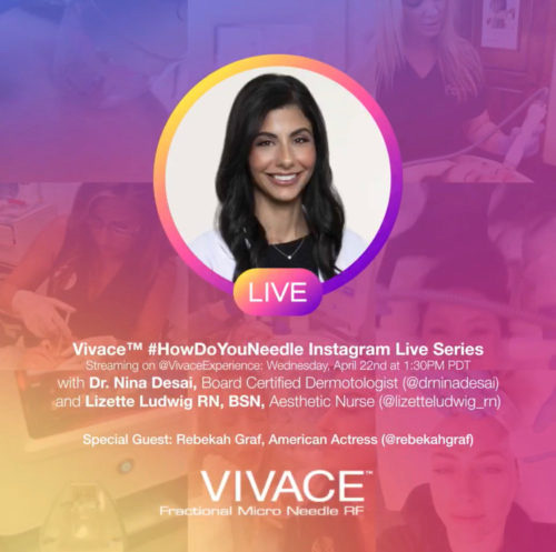 ig-live-4