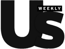 logo_us-weekly