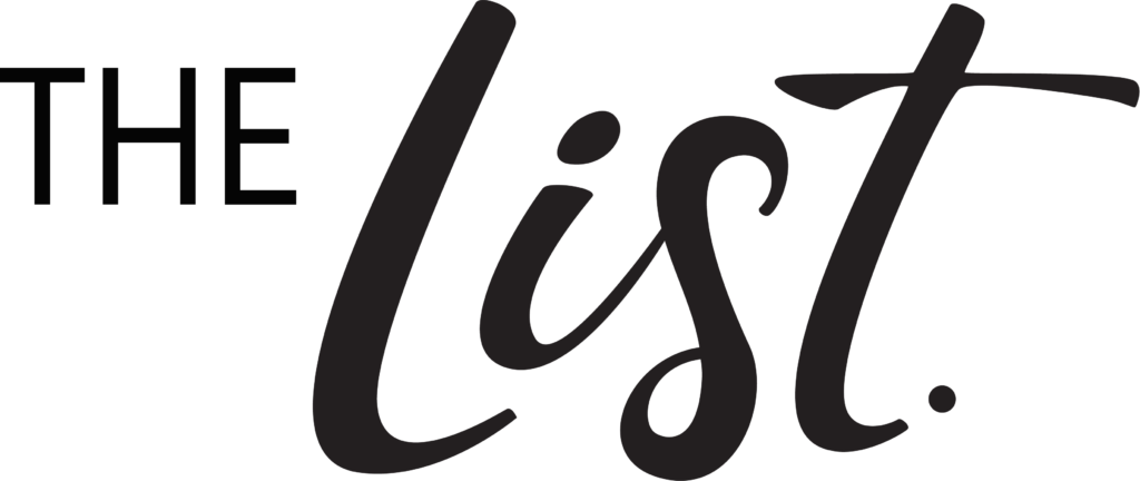 thelist_logo_black_2-01-1024x432